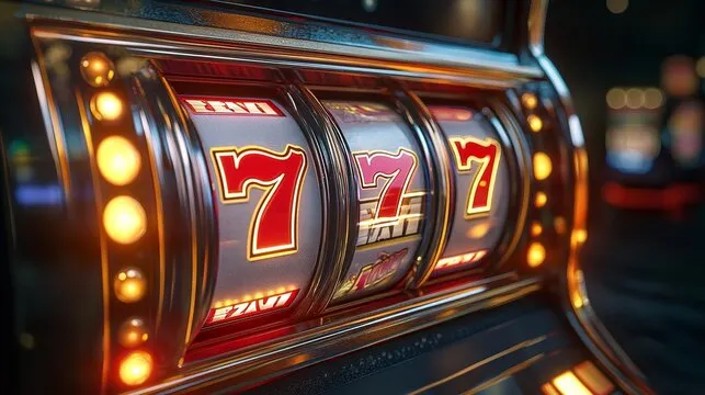 线上斗地主 背景