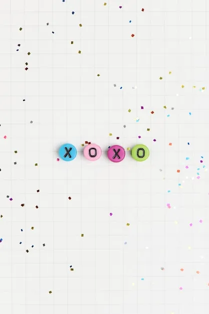 线上斗地主 对战示意