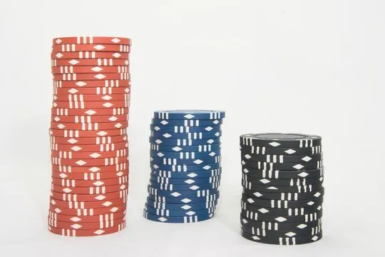 线上斗地主 活动与赛季