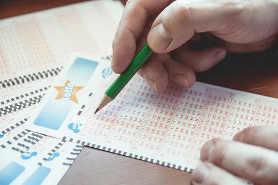 线上斗地主 视觉背景