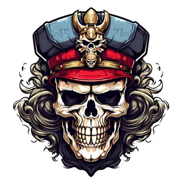 线上斗地主大厅预览